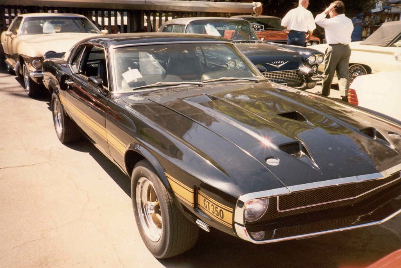 69 shelby.jpg