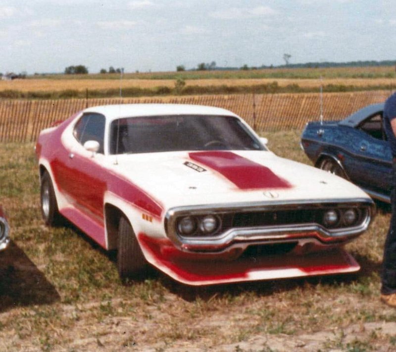 187745886.jpg