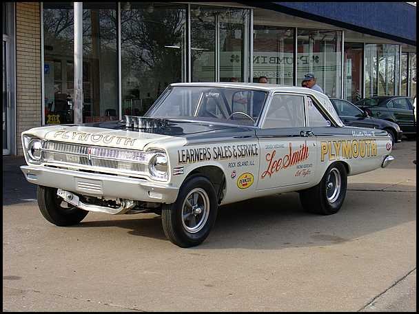 haulin hemi II.jpg