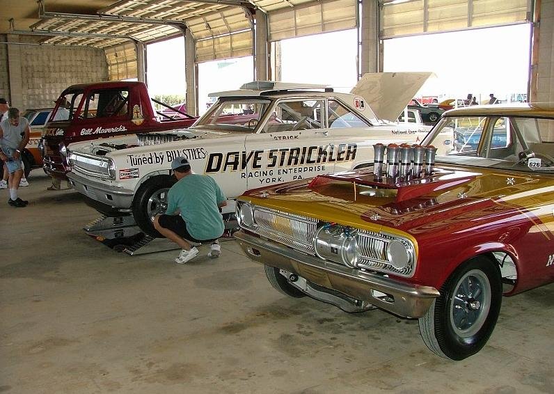 hemi1.JPG