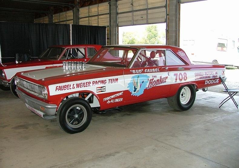 hemi4.JPG