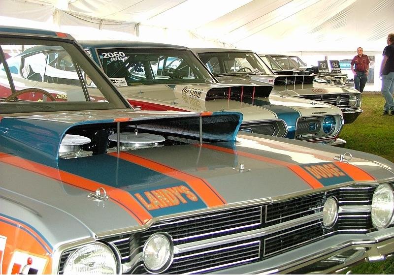 hemi6.JPG