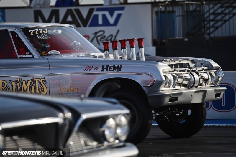 Cal-Hot-Rod-Reunion-14-3-copy-1200x800.jpg