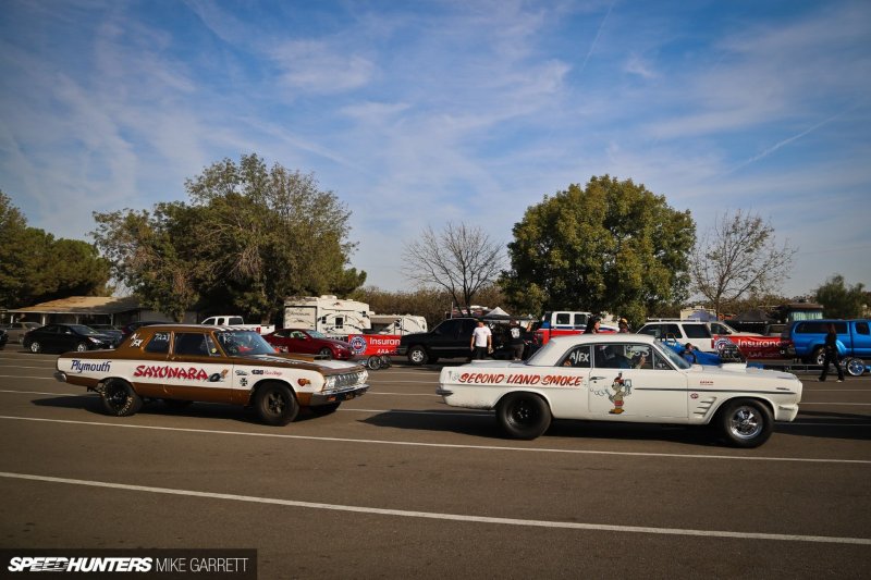 Cal-Hot-Rod-Reunion-14-6-copy-1200x800.jpg