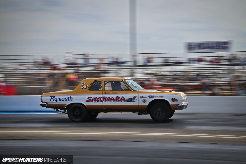 Cal-Hot-Rod-Reunion-14-45-copy-1200x800.jpg