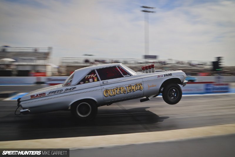Cal-Hot-Rod-Reunion-14-49-copy-1200x800.jpg