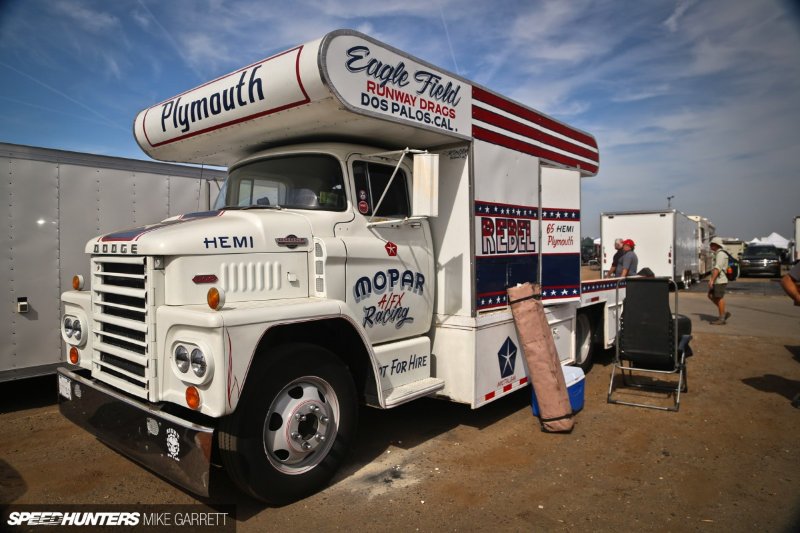 Cal-Hot-Rod-Reunion-14-56-copy-1200x800.jpg