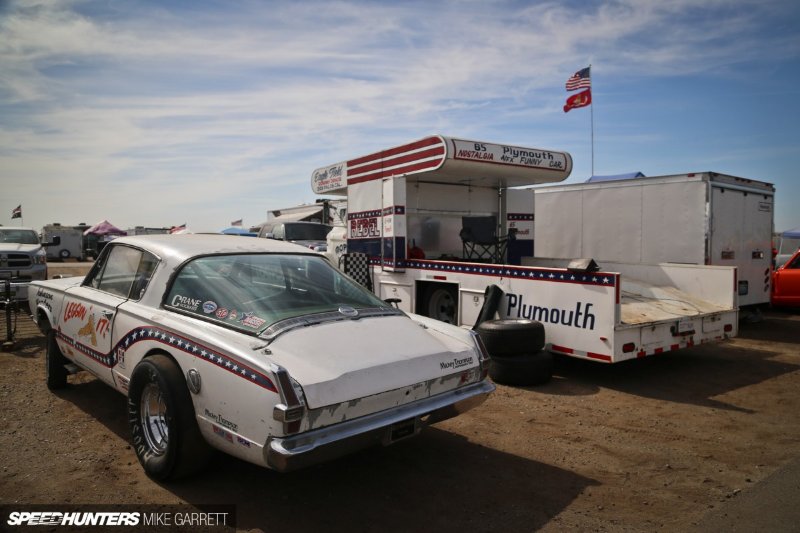 Cal-Hot-Rod-Reunion-14-59-copy-1200x800.jpg