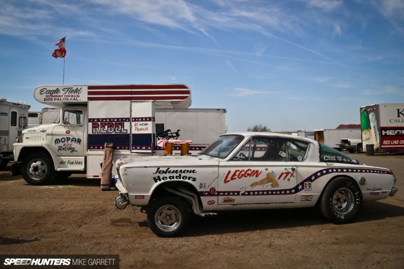 Cal-Hot-Rod-Reunion-14-60-copy-1200x800.jpg
