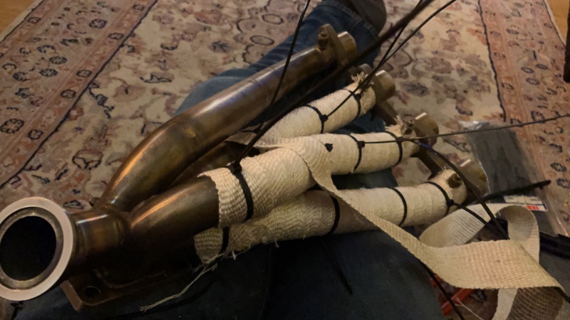 E067A657-A112-4C21-9A5F-07A82E7FB75D.jpeg