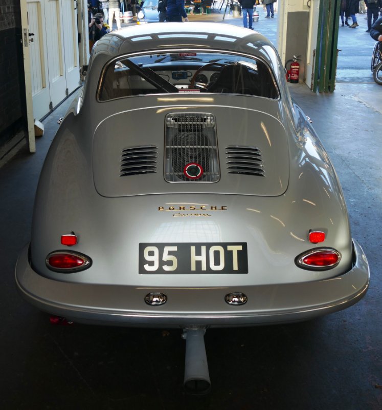 P1240773 crop.jpg