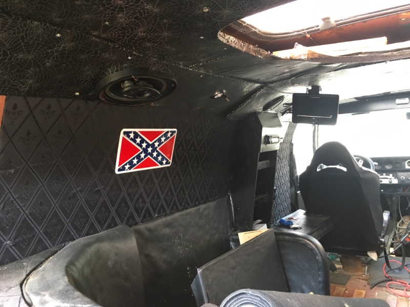 07E4FCCC-EDAC-4C6F-8563-F1AFC1211E75.jpeg