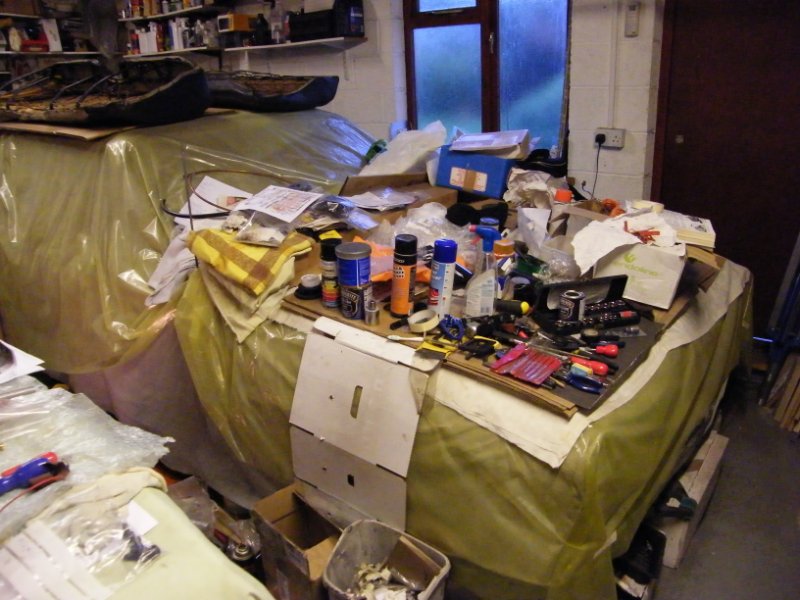 DSCF7988.JPG