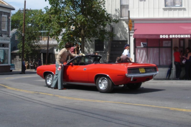 DSC08820 - Copy.JPG