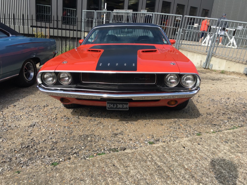 2170D174-E3F9-4DD5-A9EA-DFAB77B185F3.jpeg
