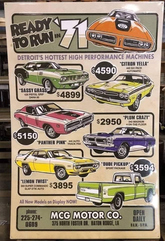 F343B4F7-C9D0-4148-839C-C4CC77925777.jpeg