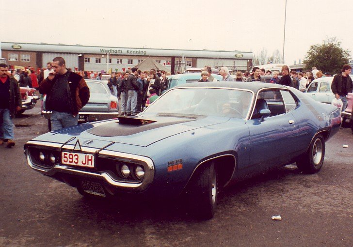 71 Hemi RR.jpg