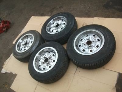 ford-cortina-mk3-set-steel-wheels_360_8093f58fab46a479fefe75372c59a7f4.jpg