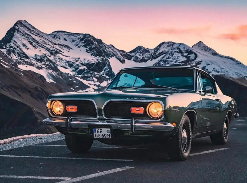 69 Barracuda.jpg