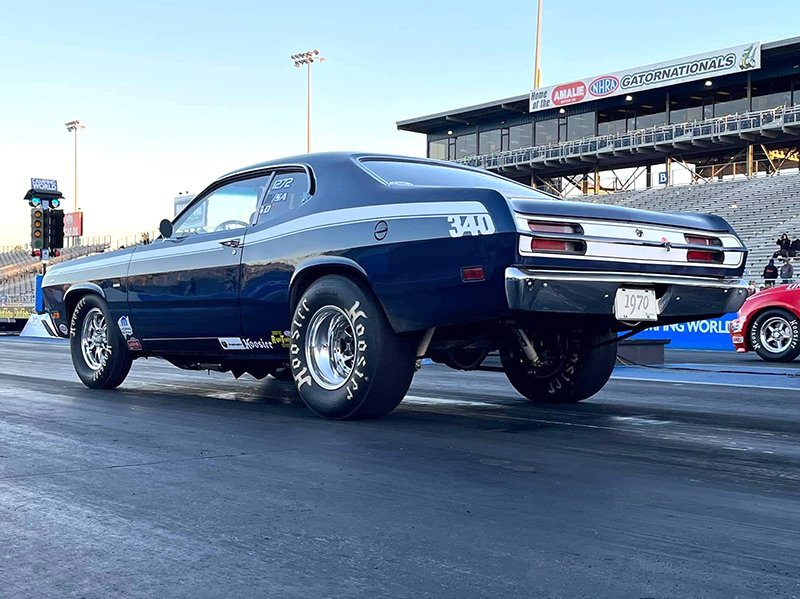 Duster 340.jpg