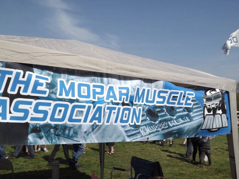 DSCF5432.JPG