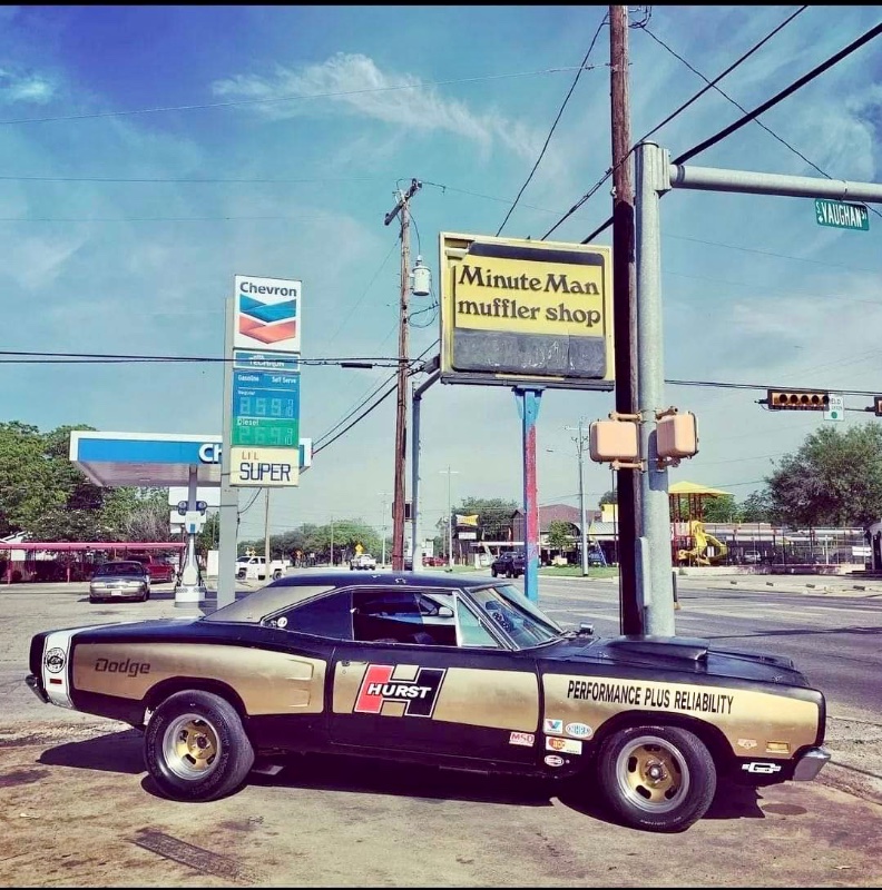 F1E1E83F-B9B8-4FA1-8D3C-68EA3D21E66C.jpeg