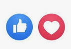 FB.png
