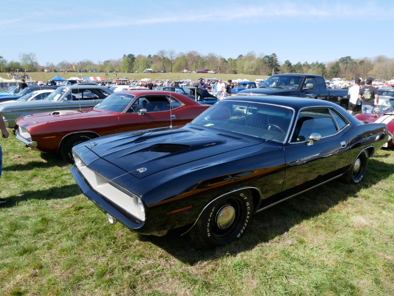 P1030834.JPG
