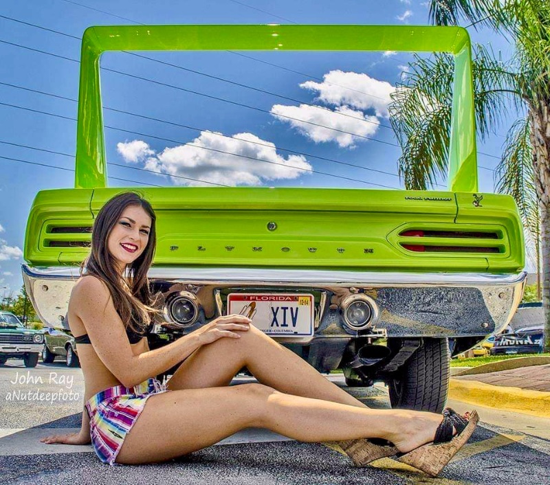 00AB30F7-33D8-466D-B79A-40FEB4FE4D80.jpeg