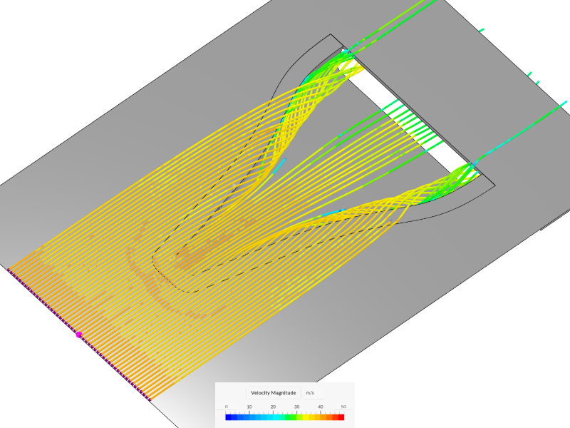 naca_duct_in_a_plate.png