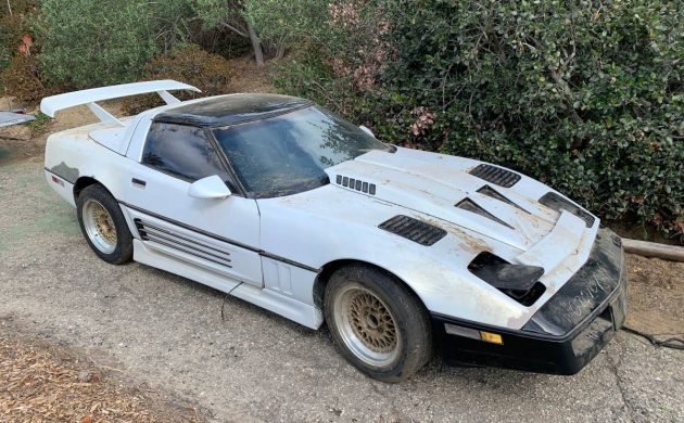 corvette-side-630x390.jpg