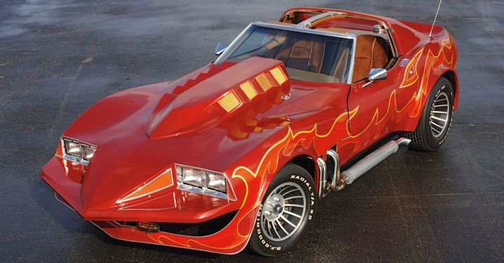 corvette-summer.jpg