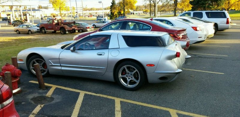 looking-back-to-the-greatest-and-most-awful-corvettes-ever-made_44.jpg