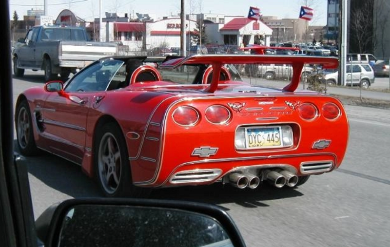 Regrettable-Corvette-Mods.png