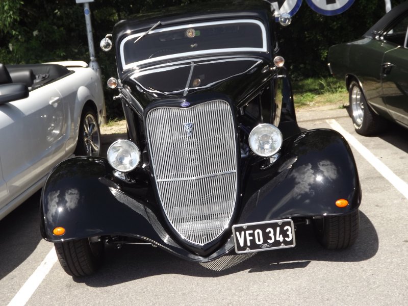 DSCF8758.JPG