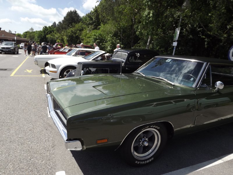 DSCF8765.JPG