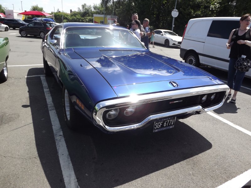 DSCF8768.JPG