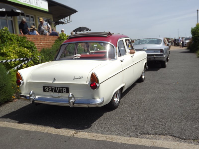 DSCF8860.JPG