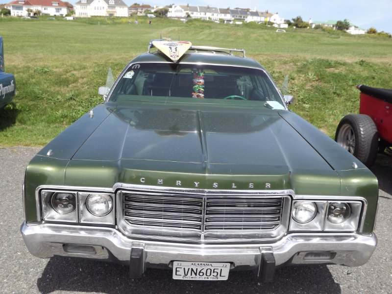 DSCF8868.JPG