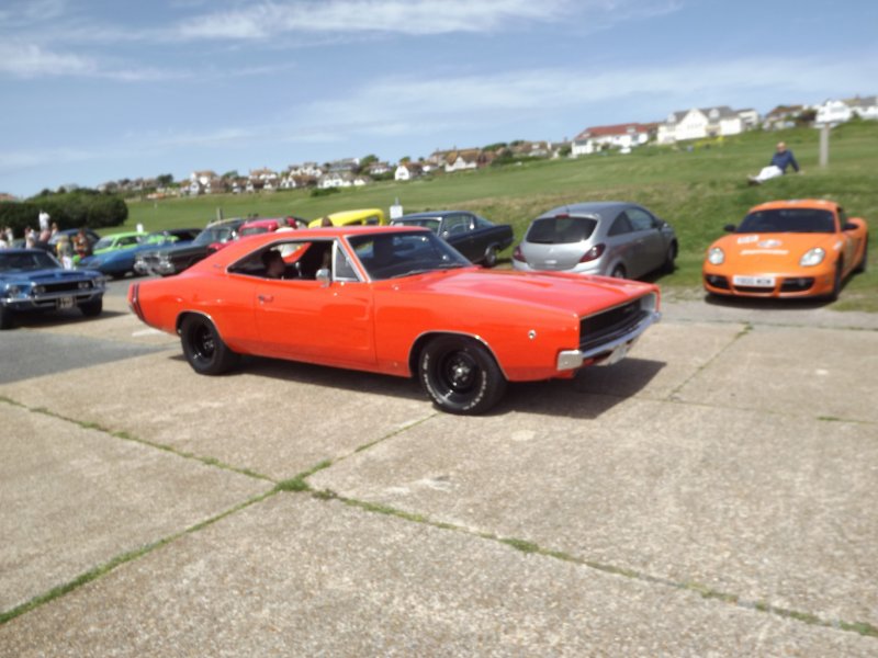 DSCF8874.JPG