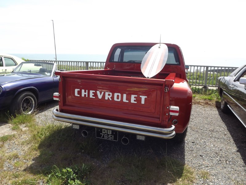 DSCF8878.JPG