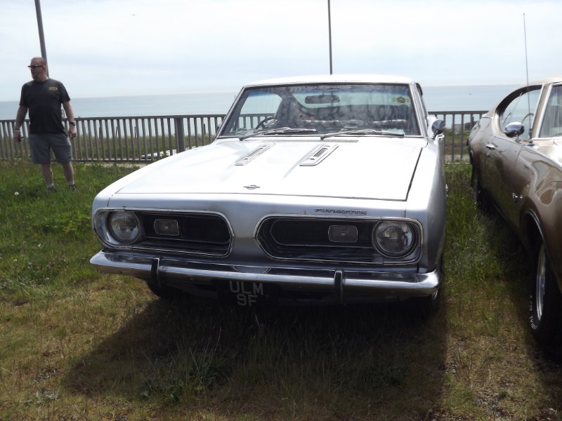 DSCF8892.JPG