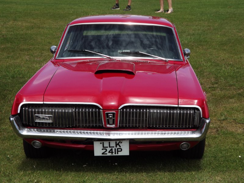 DSCF8893.JPG