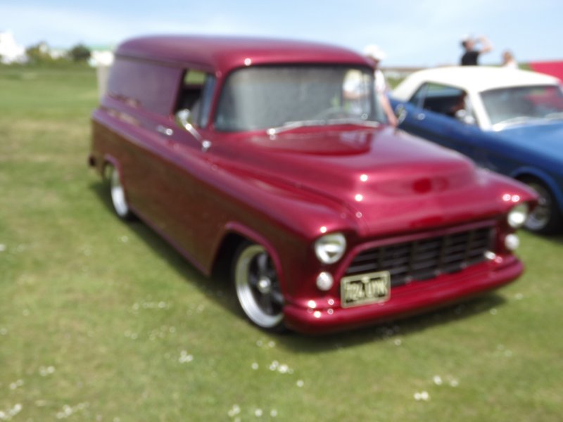 DSCF8899.JPG
