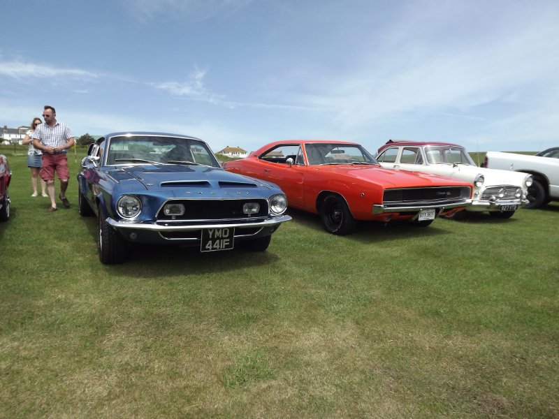 DSCF8901.JPG