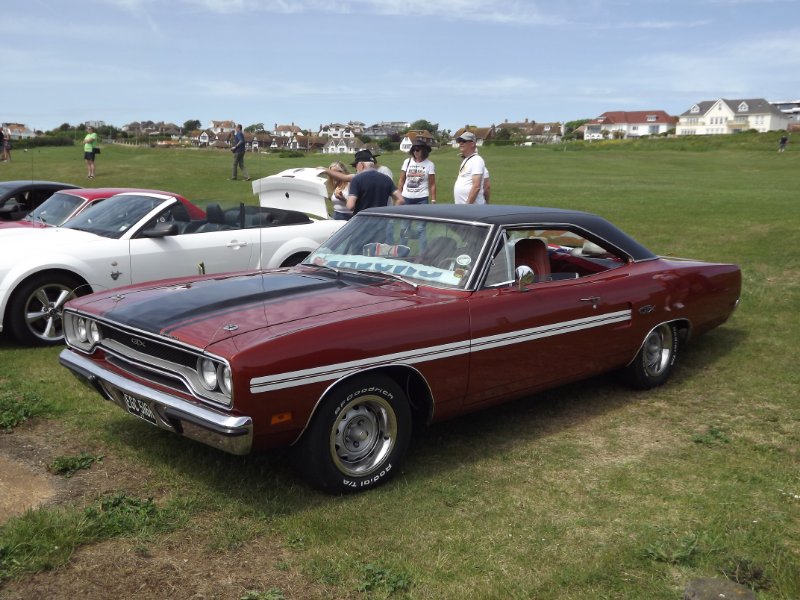 DSCF8902.JPG