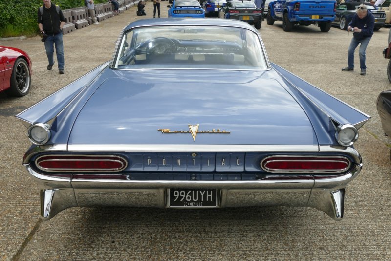 P1250145.JPG