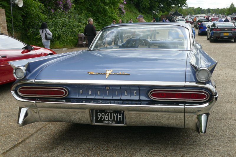 P1250146.JPG