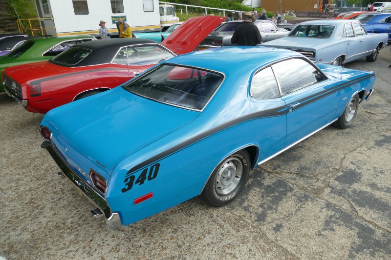 P1250150.JPG