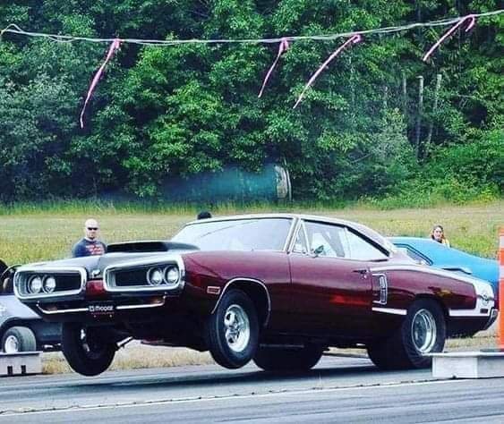 FB_IMG_1654198071348.jpg
